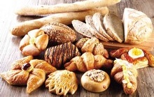 Food Menu