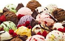 Food Menu
